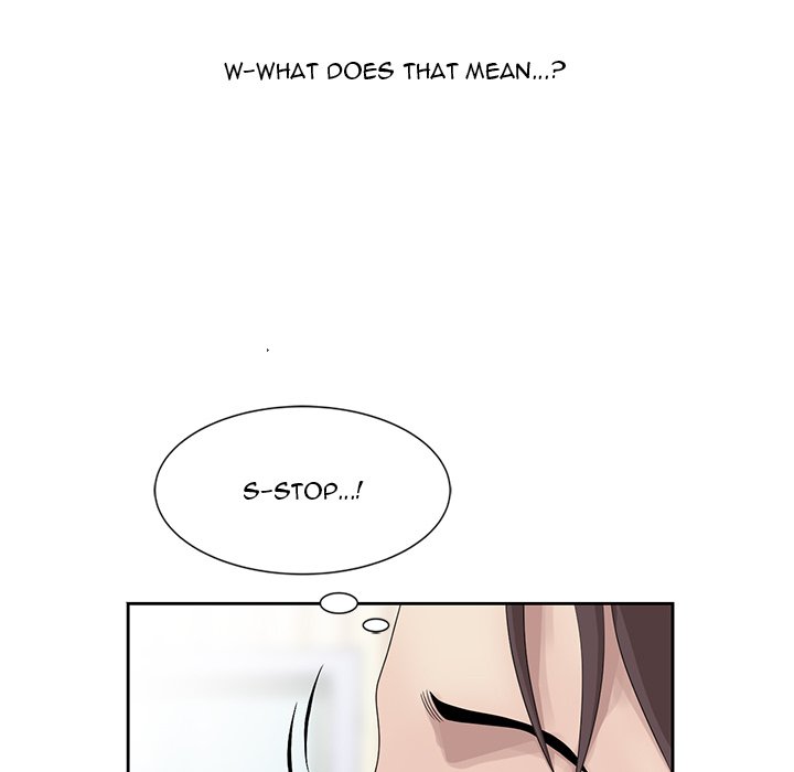 Shh! Her Secret - Chapter 12 [photo 59] - MangaPorn