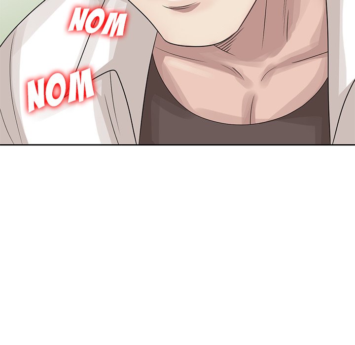 Shh! Her Secret - Chapter 12 [photo 69] - MangaPorn