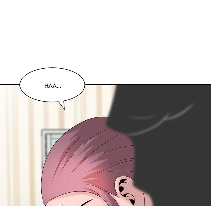 Shh! Her Secret - Chapter 12 [photo 72] - MangaPorn