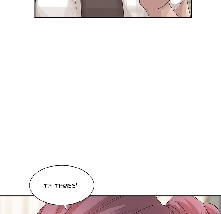 Shh! Her Secret - Chapter 12 [photo 75] - MangaPorn