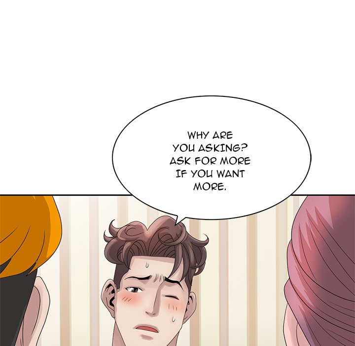 Shh! Her Secret - Chapter 12 [photo 77] - MangaPorn