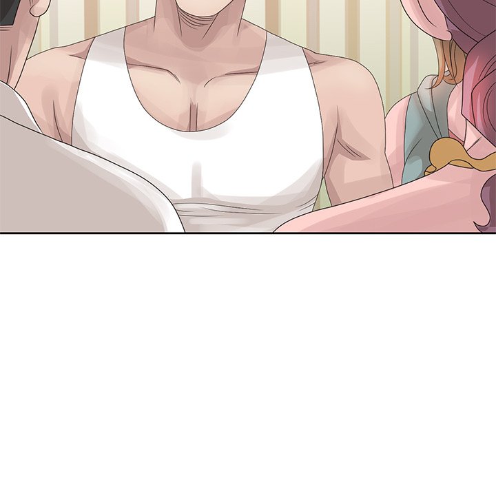 Shh! Her Secret - Chapter 12 [photo 78] - MangaPorn