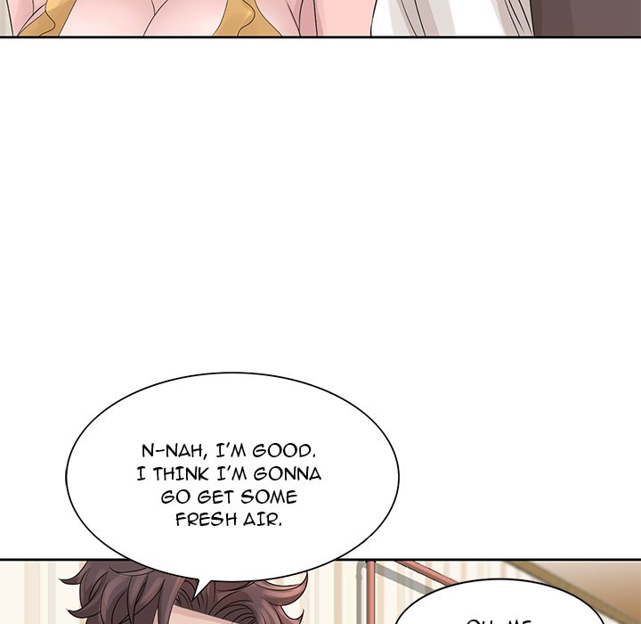 Shh! Her Secret - Chapter 12 [photo 80] - MangaPorn