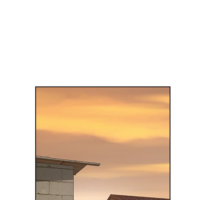 Shh! Her Secret - Chapter 12 [photo 82] - MangaPorn