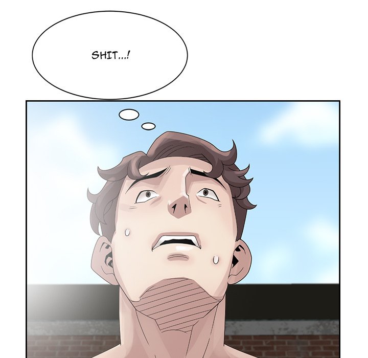 Shh! Her Secret - Chapter 12 [photo 9] - MangaPorn