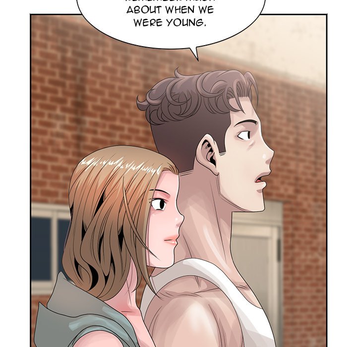 Shh! Her Secret - Chapter 13 [photo 15] - MangaPorn