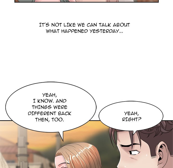 Shh! Her Secret - Chapter 13 [photo 16] - MangaPorn