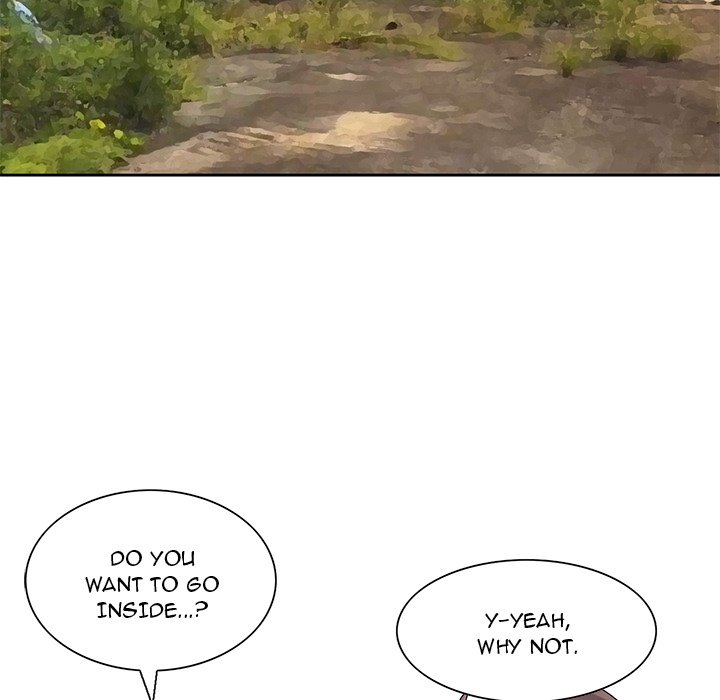 Shh! Her Secret - Chapter 13 [photo 19] - MangaPorn