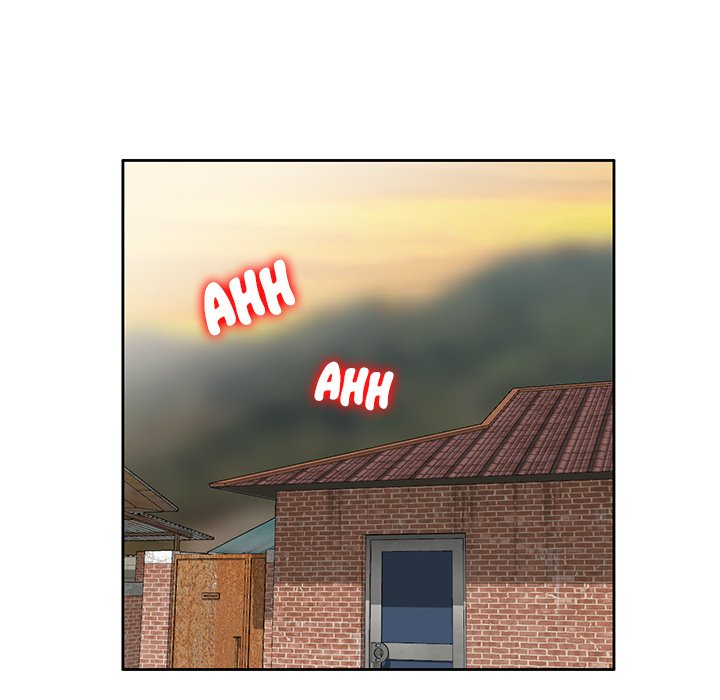 Shh! Her Secret - Chapter 13 [photo 22] - MangaPorn