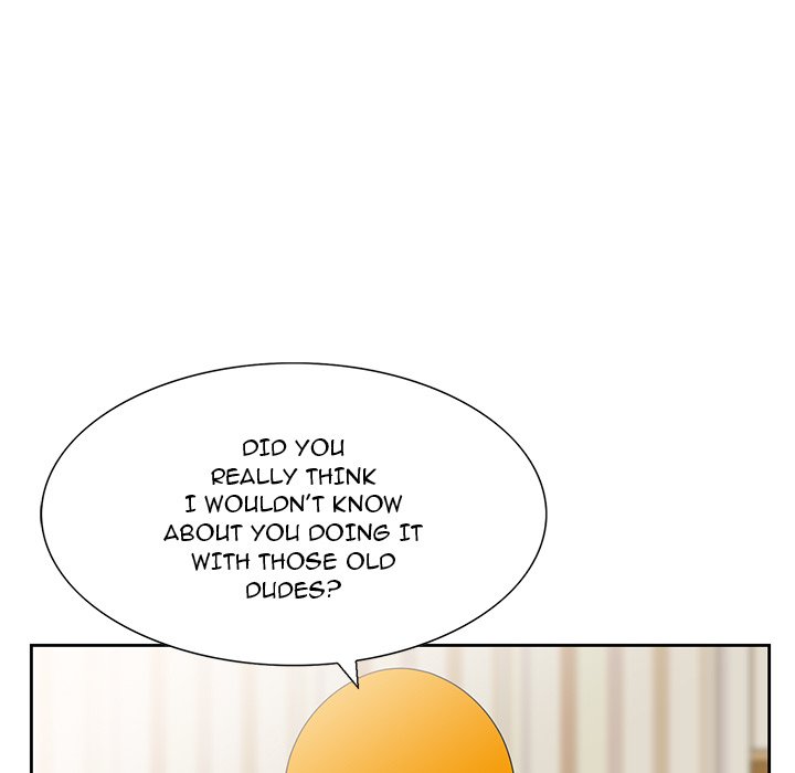 Shh! Her Secret - Chapter 13 [photo 32] - MangaPorn