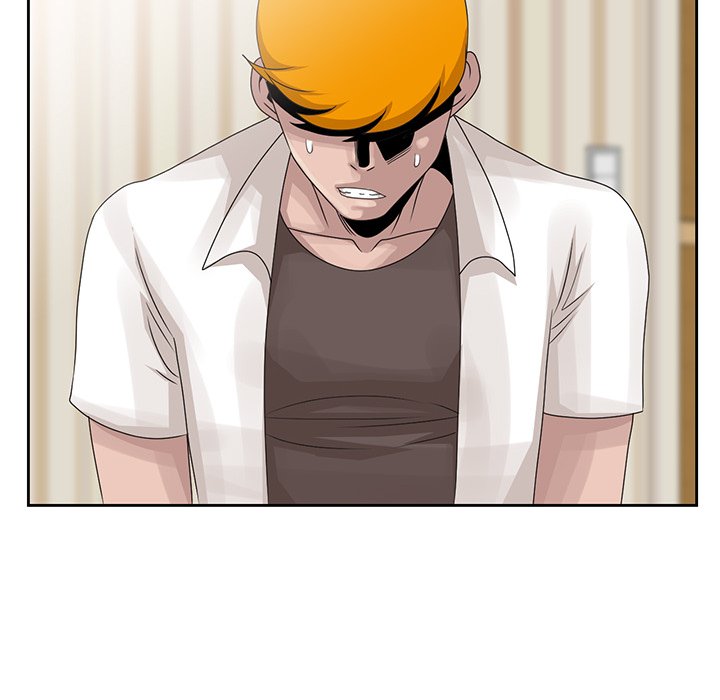 Shh! Her Secret - Chapter 13 [photo 33] - MangaPorn