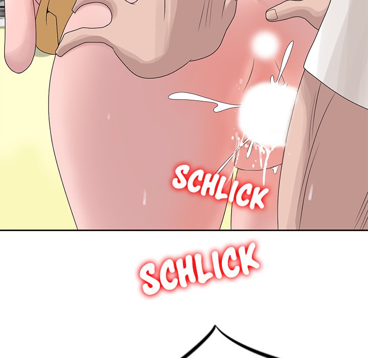 Shh! Her Secret - Chapter 13 [photo 35] - MangaPorn