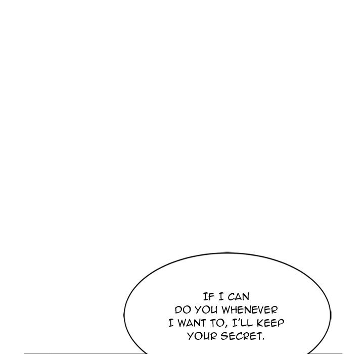 Shh! Her Secret - Chapter 13 [photo 39] - MangaPorn