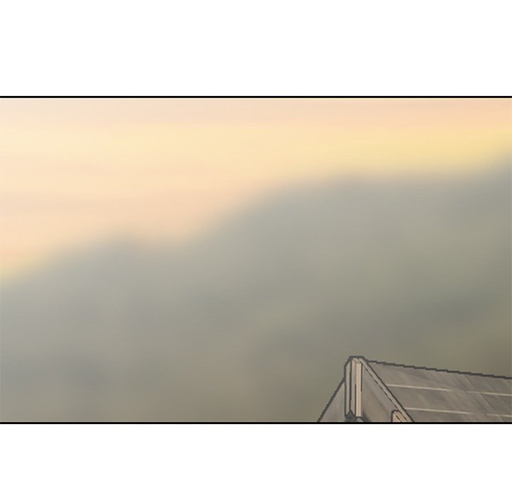 Shh! Her Secret - Chapter 13 [photo 47] - MangaPorn