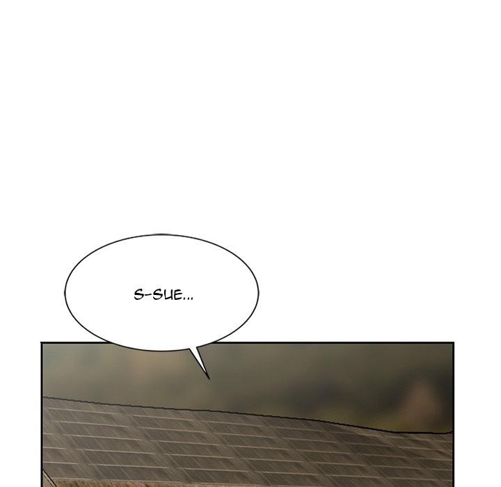 Shh! Her Secret - Chapter 13 [photo 48] - MangaPorn