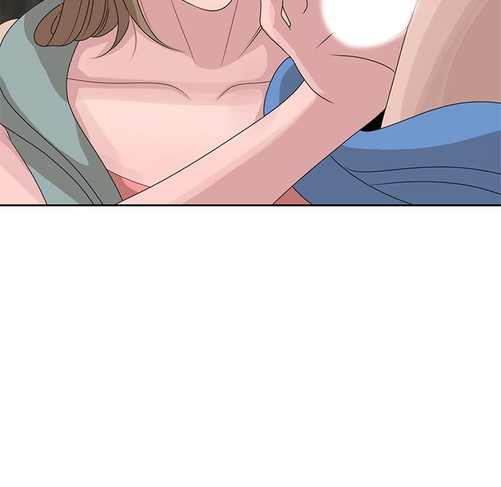 Shh! Her Secret - Chapter 13 [photo 53] - MangaPorn