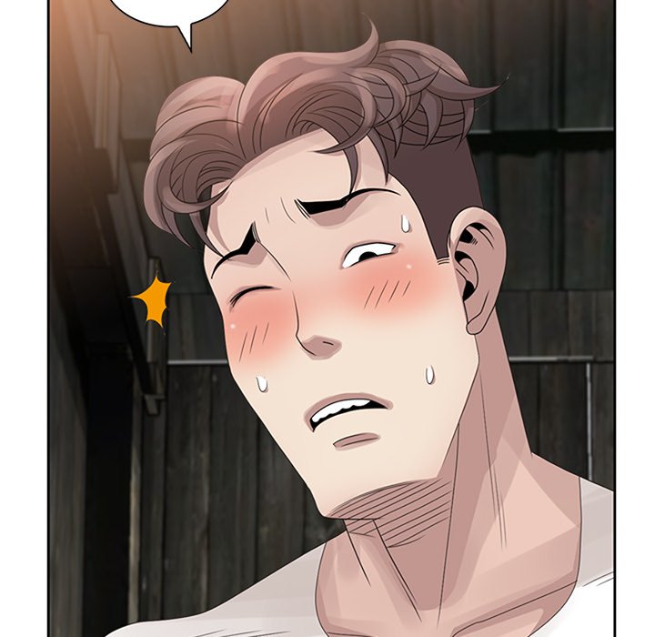 Shh! Her Secret - Chapter 13 [photo 58] - MangaPorn