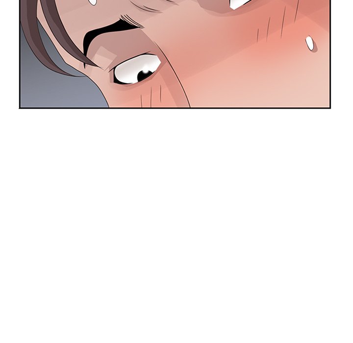 Shh! Her Secret - Chapter 13 [photo 60] - MangaPorn