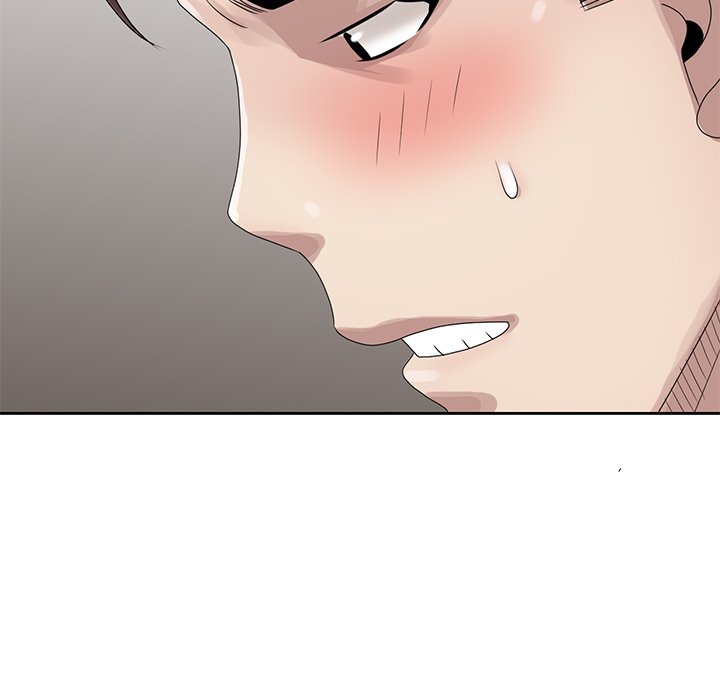 Shh! Her Secret - Chapter 13 [photo 64] - MangaPorn