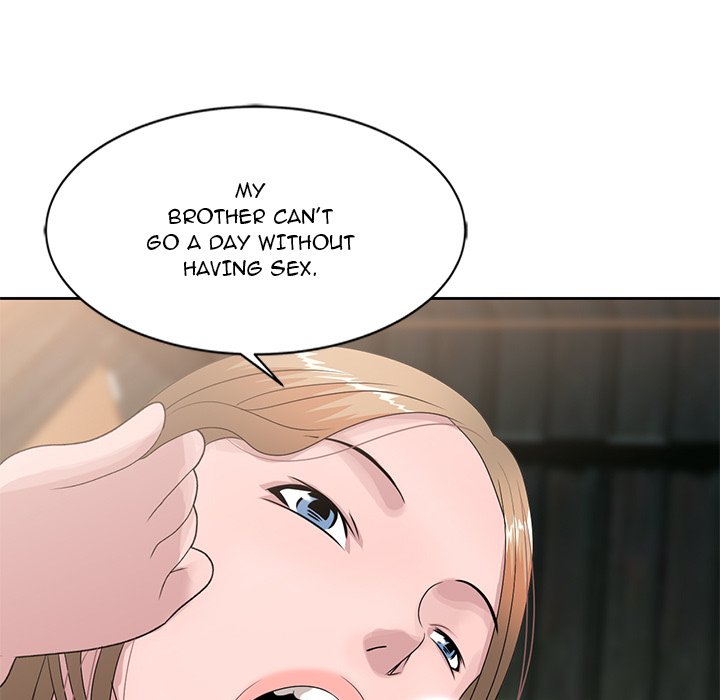 Shh! Her Secret - Chapter 13 [photo 65] - MangaPorn