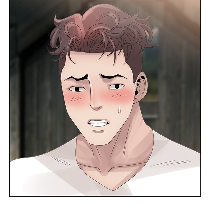 Shh! Her Secret - Chapter 13 [photo 67] - MangaPorn