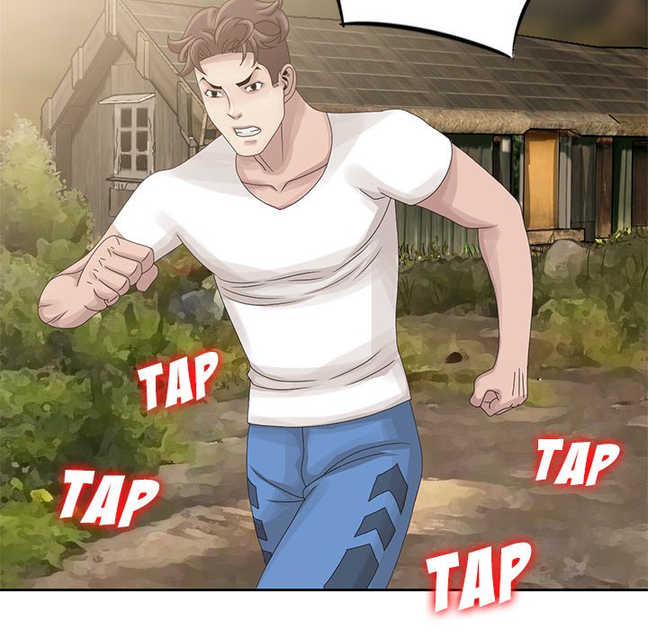 Shh! Her Secret - Chapter 13 [photo 72] - MangaPorn