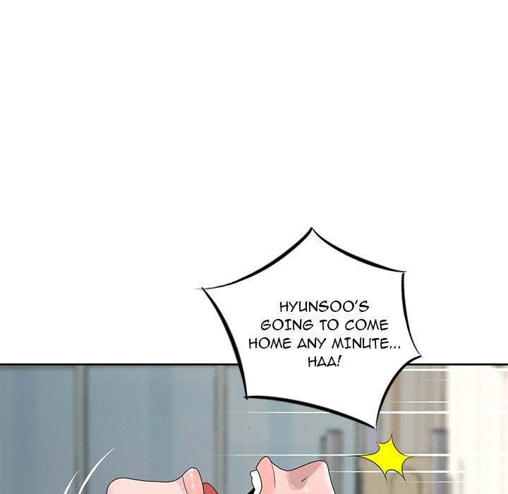 Shh! Her Secret - Chapter 13 [photo 77] - MangaPorn