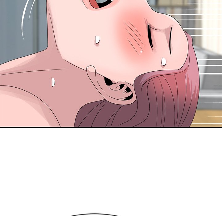 Shh! Her Secret - Chapter 13 [photo 78] - MangaPorn