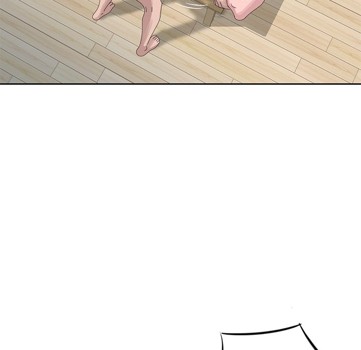 Shh! Her Secret - Chapter 13 [photo 80] - MangaPorn