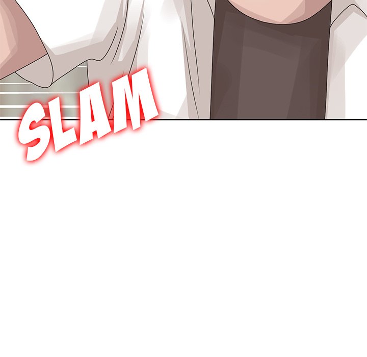 Shh! Her Secret - Chapter 13 [photo 84] - MangaPorn