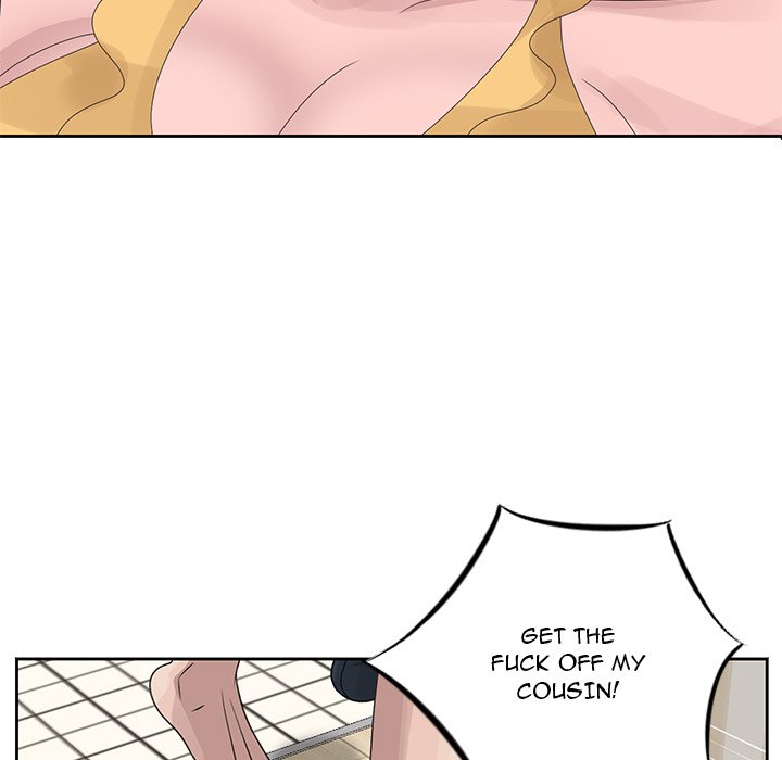 Shh! Her Secret - Chapter 13 [photo 86] - MangaPorn