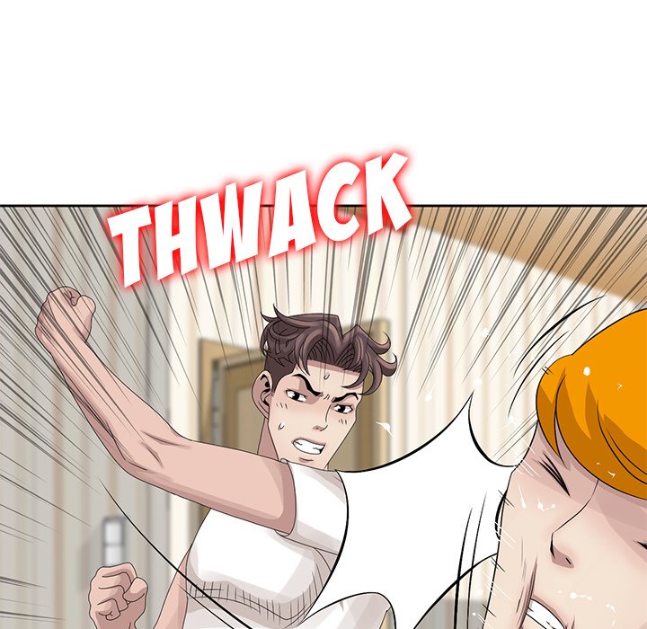 Shh! Her Secret - Chapter 13 [photo 88] - MangaPorn