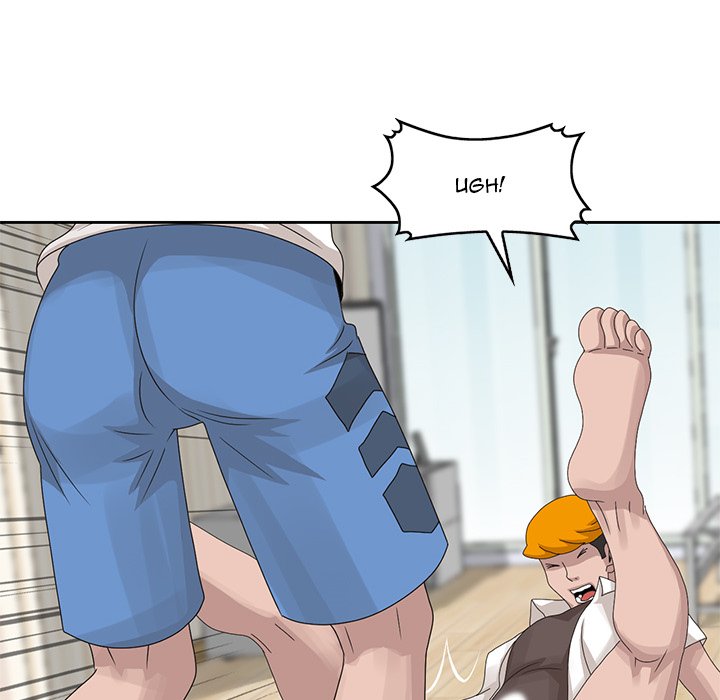 Shh! Her Secret - Chapter 13 [photo 90] - MangaPorn