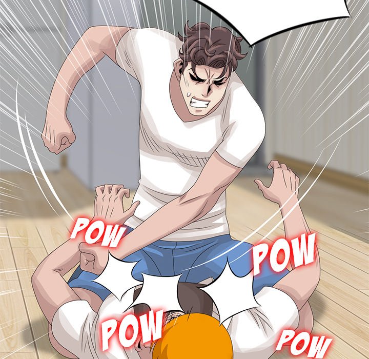 Shh! Her Secret - Chapter 13 [photo 94] - MangaPorn