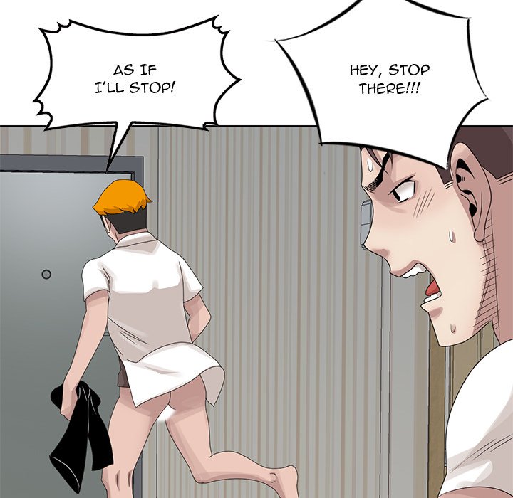 Shh! Her Secret - Chapter 13 [photo 97] - MangaPorn