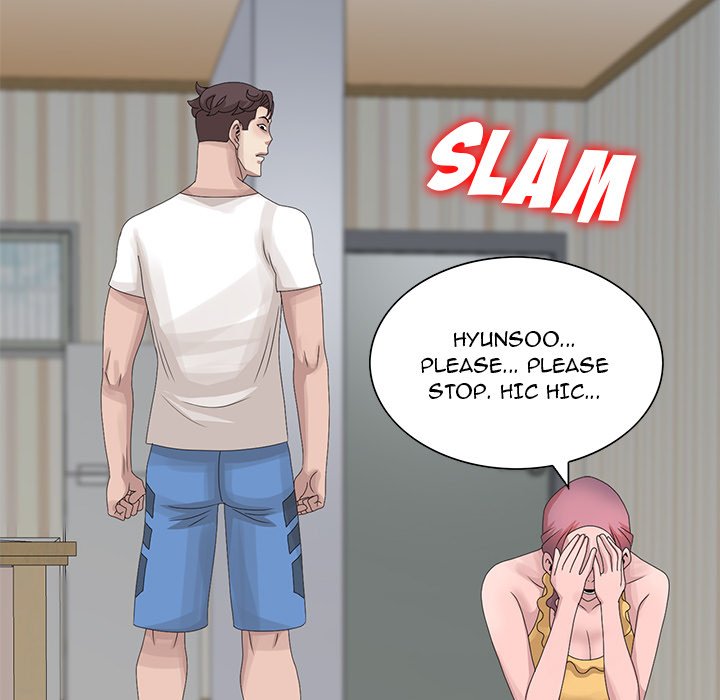 Shh! Her Secret - Chapter 13 [photo 99] - MangaPorn