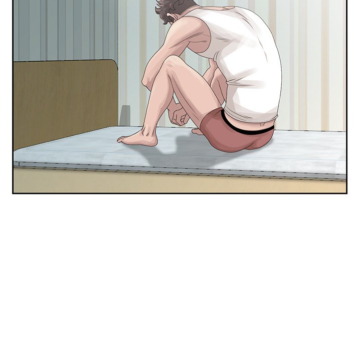 Shh! Her Secret - Chapter 14 [photo 14] - MangaPorn