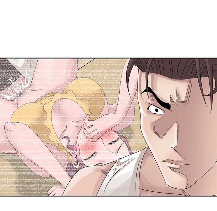 Shh! Her Secret - Chapter 14 [photo 17] - MangaPorn