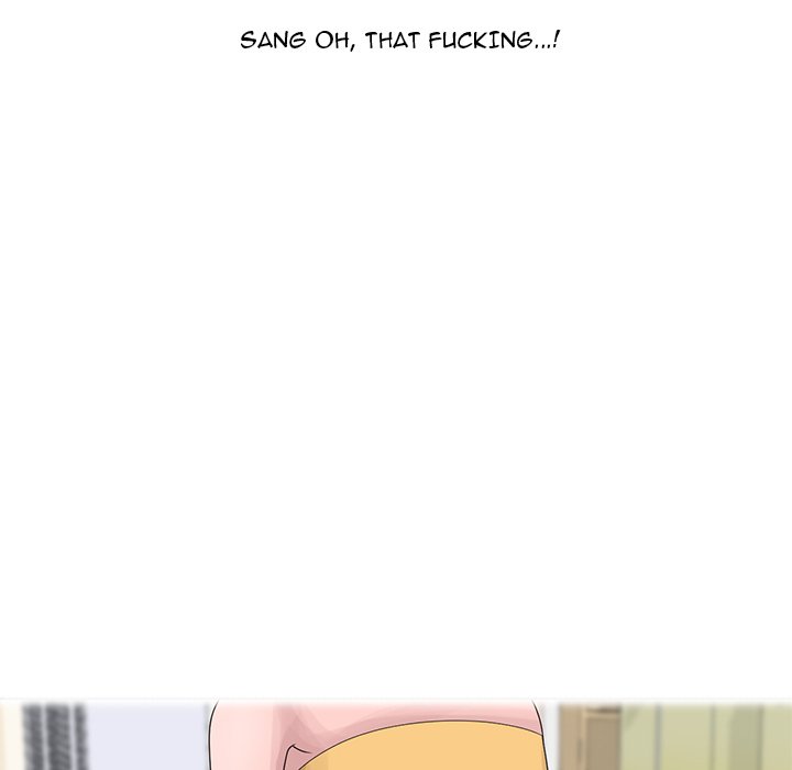 Shh! Her Secret - Chapter 14 [photo 18] - MangaPorn