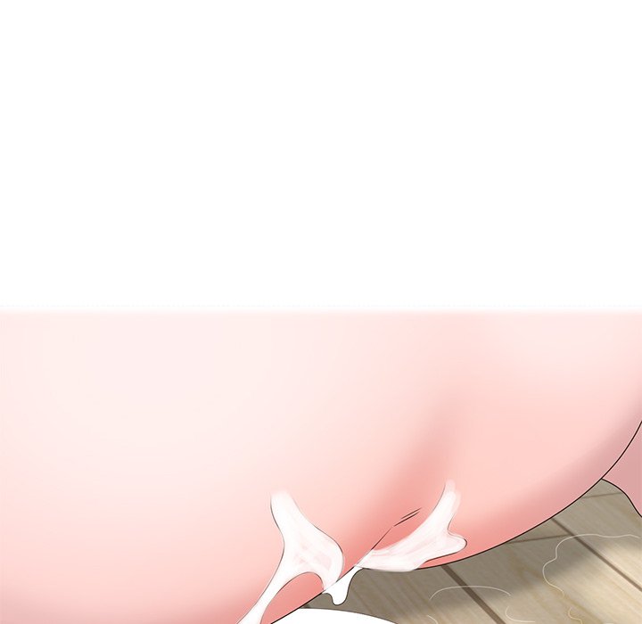 Shh! Her Secret - Chapter 14 [photo 20] - MangaPorn