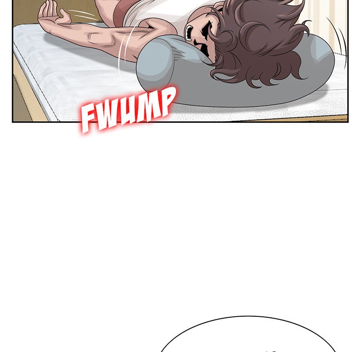 Shh! Her Secret - Chapter 14 [photo 23] - MangaPorn