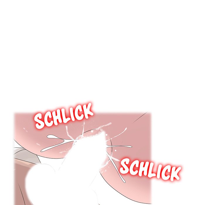 Shh! Her Secret - Chapter 14 [photo 25] - MangaPorn