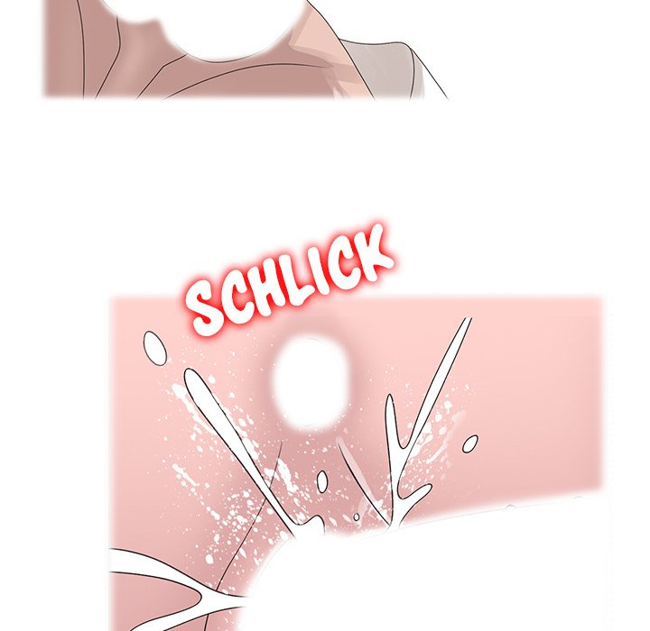 Shh! Her Secret - Chapter 14 [photo 26] - MangaPorn