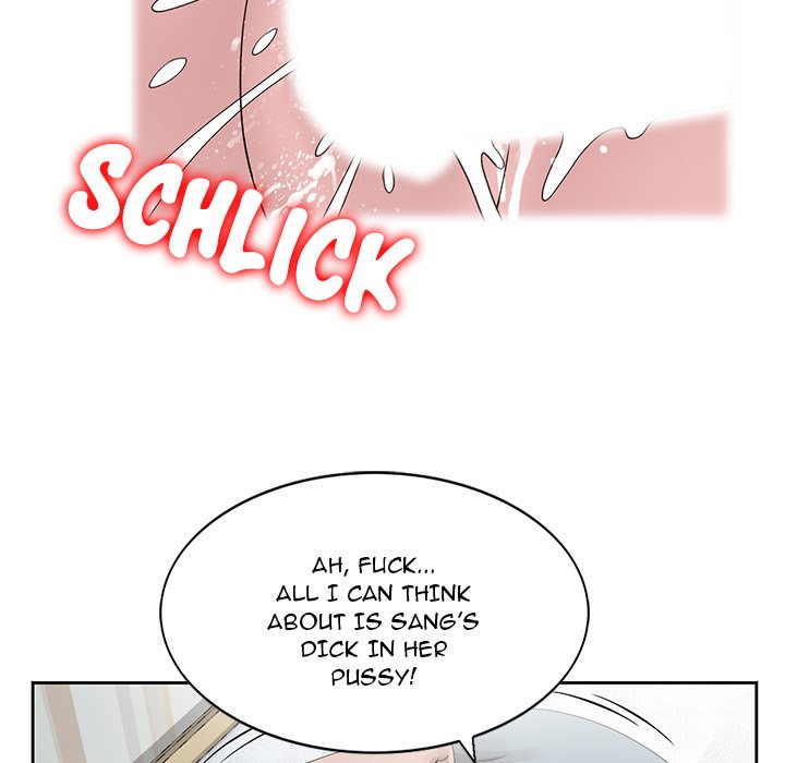 Shh! Her Secret - Chapter 14 [photo 27] - MangaPorn