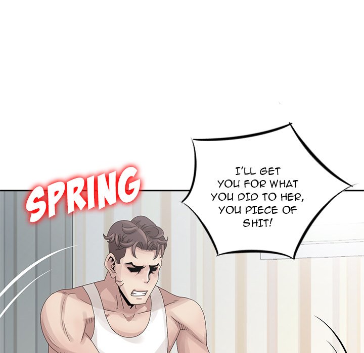 Shh! Her Secret - Chapter 14 [photo 29] - MangaPorn