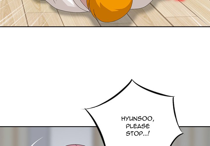 Shh! Her Secret - Chapter 14 [photo 3] - MangaPorn