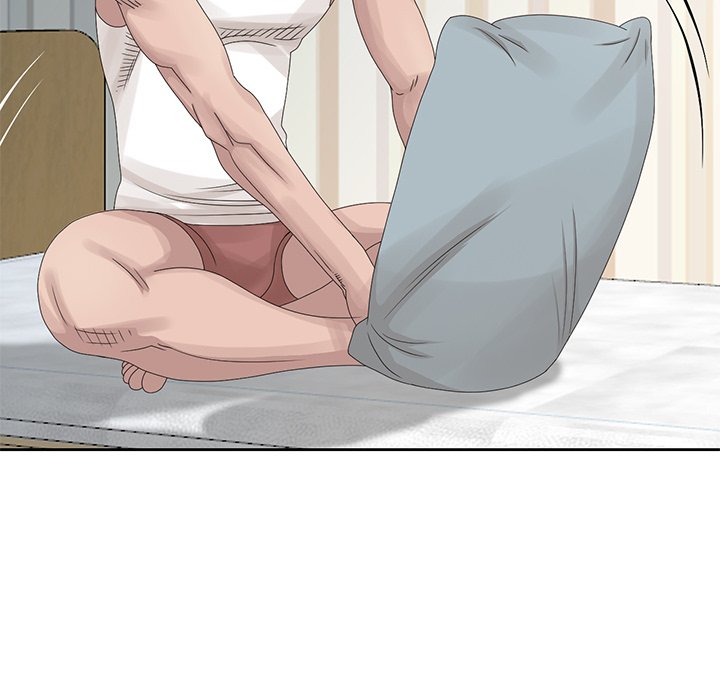 Shh! Her Secret - Chapter 14 [photo 30] - MangaPorn