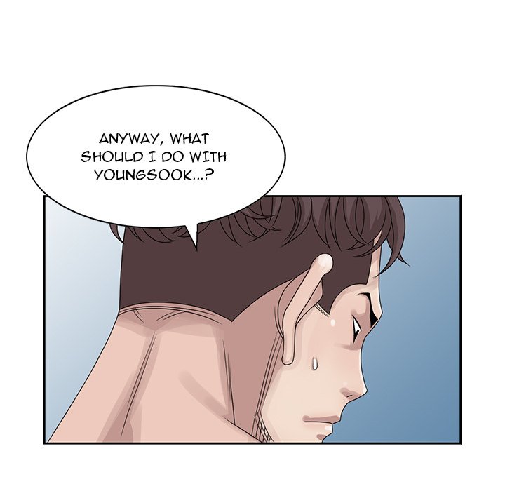 Shh! Her Secret - Chapter 14 [photo 31] - MangaPorn