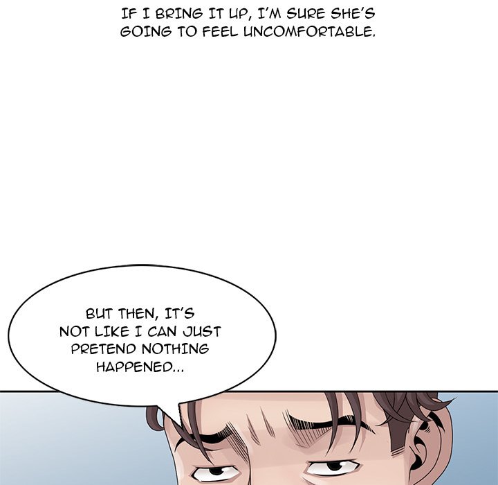 Shh! Her Secret - Chapter 14 [photo 32] - MangaPorn