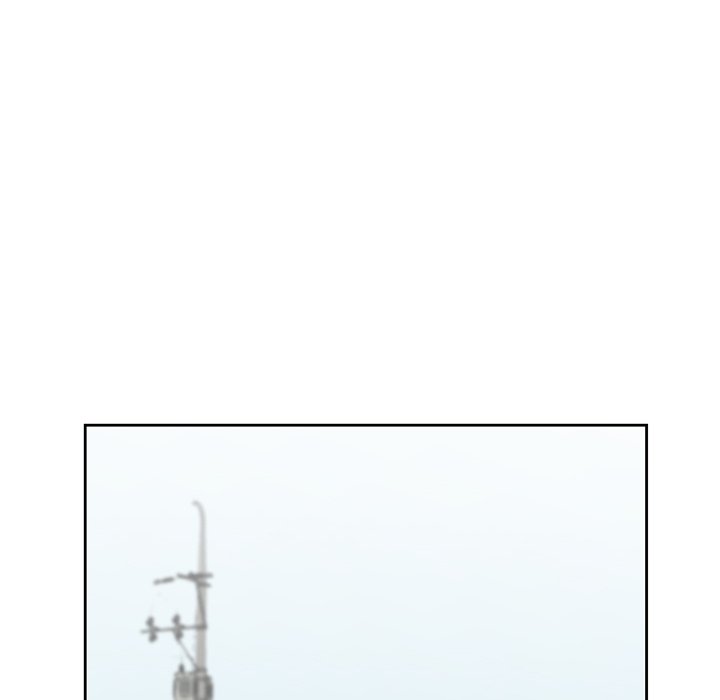 Shh! Her Secret - Chapter 14 [photo 34] - MangaPorn